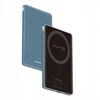 Evelatus MagLink Elite Power Bank PD20W 5000mAh EVEP02PBMEB