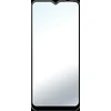 Evelatus Samsung Galaxy A22 4G Apsauginis stiklas 2.5D Full Cover Japan Glue Glass Anti-Static