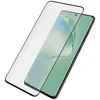 Evelatus Samsung Galaxy S20 Plus apsauginis stiklas Clear Glass UV + klijai EVE35006