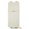 „Evelatus Samsung S10 Plus“ TPU ekrano apsauginė plėvelė EVE011222