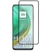Evelatus Xiaomi Apsauginis stiklas Xiaomi Mi 10T Pro 2.5D Full Cover Japan Glue Glass Anti-Static EVEXM10TPPF