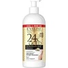Eveline Cosmetics 24K Gold Filtrowany Śluz Ślimaka Body, 300 ml