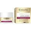 Eveline Cosmetics 24k Gold, 50 ml