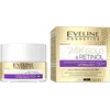 Eveline Cosmetics 24K Gold &amp; Retinol koncentruotas liftingo kremas 50+ 50ml