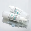APLB glutationo niacinamidas, 105 ml