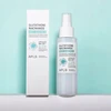 APLB glutationo niacinamidas, 105 ml