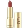 „Eveline Cosmetics Celebrity Lips Matte 501 Velvet“