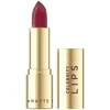 Eveline Cosmetics Celebrity Lips Matte 517 Rush