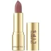 „Eveline Cosmetics Celebrity Lips Matte 516 Sienna“
