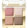 Eveline Cosmetics Celebrity Skin Universal, 16 g