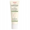 Embryolisse Corrective Žalias SOS Kreminis veido kremas, 30 ml