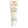 Embryolisse Corrective Žalias SOS Kreminis veido kremas, 30 ml