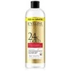 Eveline Cosmetics EVELINE 24k Gold prabangus micelinis fluidas nuo raukšlių 500 ml