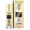 Eveline Cosmetics Gold Peptides, 30 ml