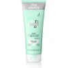 Eveline Cosmetics Slim Extreme 3D nuo celiulito ir liekninamasis kūno kremas kojoms, sėdmenims, klubams, pilvui ir rankoms. Tepti kasdien, 250 ml