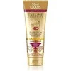 Eveline Cosmetics Slim Extreme 4D, 250 ml