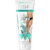 Eveline Cosmetics Eveline Slim Extreme 4D Thermo Active liekninamasis serumas nuo celiulito, 250 ml