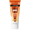Eveline Cosmetics Slim Extreme 4D, 250 ml