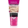 Eveline Cosmetics Eveline Slim Extreme 4D Intense Bust Volumizing And Lifting Duo-Serum, 200 ml