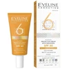 Eveline Cosmetics Eveline 6 Ceramides apsauginis kremas 30ml (088436)