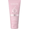 Eveline Cosmetics Eveline 6 Ceramides regeneruojantis veido kremas 50 ml (0866712)
