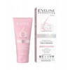 Eveline Cosmetics Eveline 6 Ceramides regeneruojantis veido kremas 50 ml (0866712)