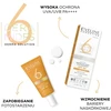 Eveline Cosmetics Eveline 6 Ceramides apsauginis kremas 30ml (088436)