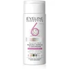 Eveline Cosmetics Eveline 6 Ceramides Pieninė esencija su ceramidais 150 ml