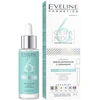 Eveline Cosmetics Eveline 6 Ceramides serumas su keramidais, atkuriamasis, 30 ml (086736)