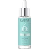 Eveline Cosmetics Eveline 6 Ceramides serumas su keramidais, atkuriamasis, 30 ml (086736)