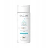 Eveline Cosmetics 6 Ceramides nawilżająco-kojący tonik su ceramidami 150ml