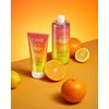 Eveline Cosmetics Vitaminas C 3x Action, 500 ml
