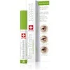 Eveline Cosmetics Eveline Advance Volumiere 3in1 - Blakstienos koncentruotas serumas, 10 ml