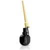 Eveline Cosmetics Eveline Celebrities Akių apvadas Brown 6 ml