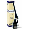 Eveline Cosmetics Liquid Precision 2000 Juodas, 4 ml