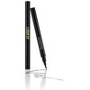 Eveline Cosmetics Eveline Art Make-Up Akių apvadas Pen Deep Juodas 1,8 ml