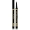 Eveline Cosmetics Precise Liner Deep Juodas
