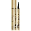 Eveline Cosmetics Eveline Variete Atsparus vandeniui Akių apvadas 7 ml