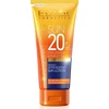 Eveline Cosmetics Amazing Oils Macadamia Oil maitinantis kremas nuo saulės SPF20, 200 ml