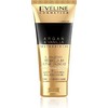 Eveline Cosmetics Eveline Argan &amp; Vanilla Hand Kreminis, 100 ml