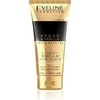 Eveline Cosmetics Eveline Argan & Vanilla Hand Kreminis, 100 ml