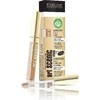 Eveline Cosmetics Art Scenic Maskuoklis 2in1 maskuojantis ir šviesinantis maskuoklis 05 Nude 7ml