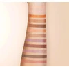 Eveline Cosmetics Asoa Mystic Summer akių šešėlių paletė 12,3 g