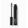 Babor Ultimate Style &amp; Volume Blakstienų tušas apimties suteikiantis blakstienų tušas, atspalvis: Juodas, 8 ml