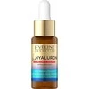 Eveline Cosmetics BioHyaluron 3 x Retinol, 18 ml