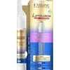 Eveline Cosmetics BioHyaluron 3 x Retinol, 15 ml