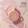 Eveline Cosmetics Blurr Me Soft Rožinė, 10 g