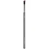 Eveline Cosmetics Eveline Boho Beauty antakių ir akių pieštuko šepetėlis 303V Perfect liner