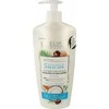 Eveline Cosmetics Eveline Botanic Expert aktyviai drėkinamasis losjonas kūnui In Balm, 350 ml