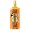 Eveline Cosmetics Eveline Brazilijos kūno danga Self- rauginimo 150 ml
